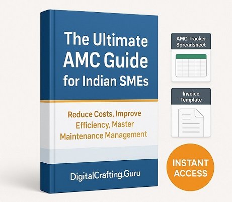 AMC eBook Cover